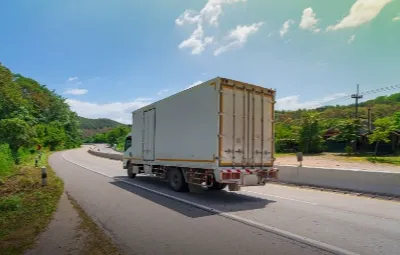 Konya ile İbrahimağa Arası Bulaşık Makinesi Taşıma