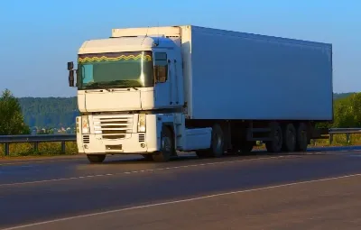 Konya ile İbrahimağa Arası Öğrenci Eşyası Taşıma